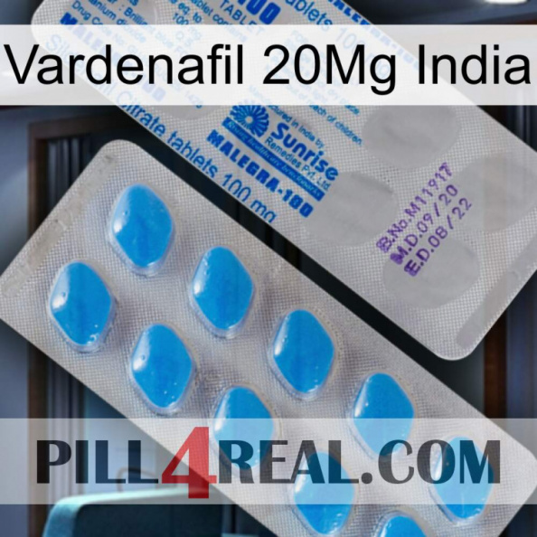 Vardenafil 20Mg India new15.jpg